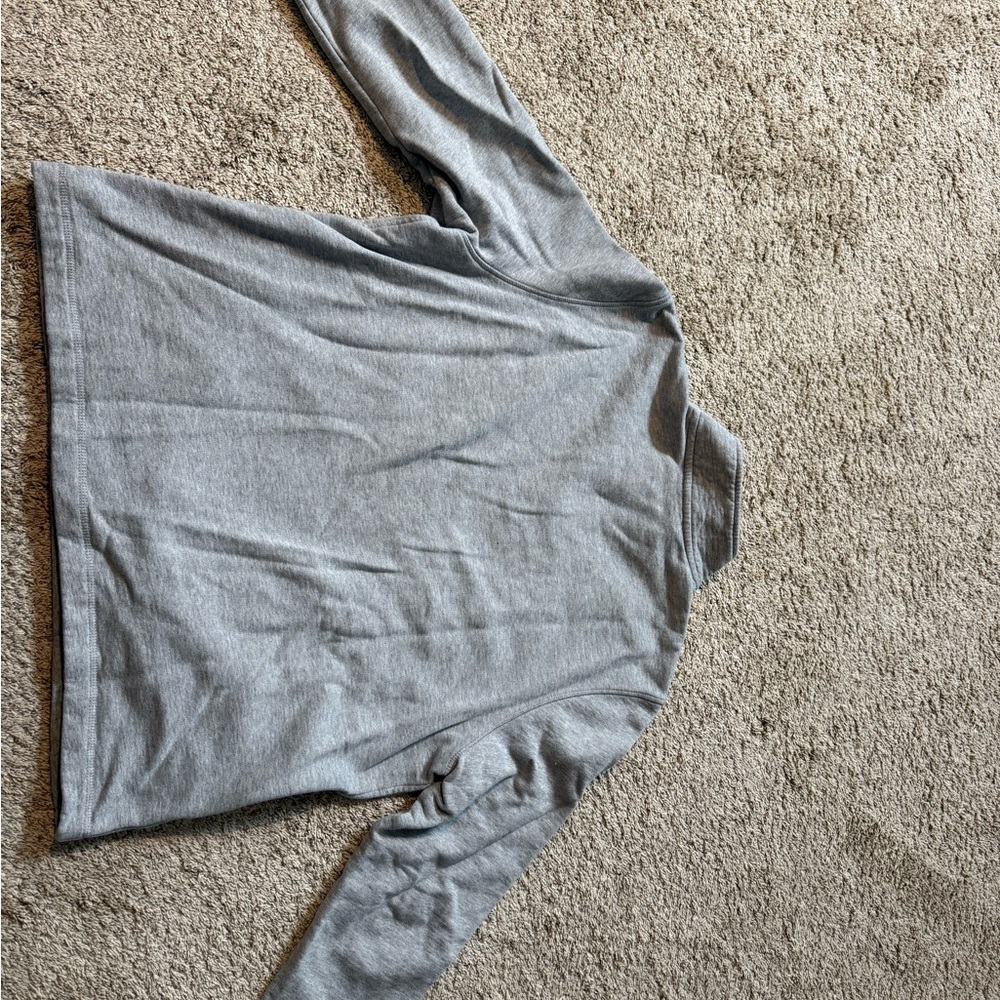 Ted Baker Pullover - image 5